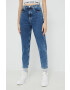 Tommy Jeans Дънки Mom Cf6132 - Pepit.bg