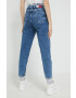 Tommy Jeans Дънки Mom Cf6132 - Pepit.bg