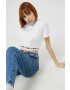 Tommy Jeans Дънки Mom Cf6132 - Pepit.bg