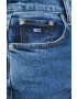 Tommy Jeans Дънки Mom Cf6132 - Pepit.bg