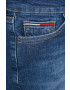 Tommy Jeans Дънки Nora със стандартна талия - Pepit.bg