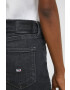 Tommy Jeans Дънки Nora със стандартна талия - Pepit.bg