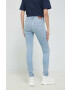 Tommy Jeans Дънки Nora със стандартна талия - Pepit.bg