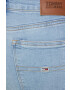 Tommy Jeans Дънки Nora със стандартна талия - Pepit.bg