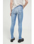 Tommy Jeans Дънки Nora в синьо - Pepit.bg