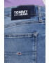 Tommy Jeans Дънки Nora Ce215 - Pepit.bg