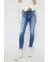 Tommy Jeans Дънки Nora Cf2231 - Pepit.bg