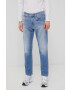 Tommy Jeans Дънки Rev Bf1132 мъжки - Pepit.bg