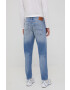 Tommy Jeans Дънки Rev Bf1132 мъжки - Pepit.bg