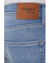 Tommy Jeans Дънки Rev Bf1132 мъжки - Pepit.bg