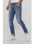Tommy Jeans Дънки Ryan - Pepit.bg