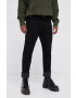 Tommy Jeans Дънки - Pepit.bg