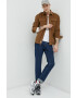 Tommy Jeans Дънки Ryan - Pepit.bg