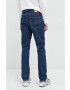 Tommy Jeans Дънки Ryan - Pepit.bg