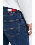 Tommy Jeans Дънки Ryan - Pepit.bg