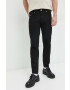 Tommy Jeans Дънки Ryan - Pepit.bg