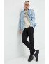 Tommy Jeans Дънки Ryan - Pepit.bg