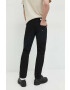 Tommy Jeans Дънки Ryan - Pepit.bg