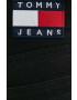 Tommy Jeans Дънки Ryan - Pepit.bg