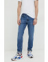 Tommy Jeans Дънки Ryan - Pepit.bg
