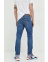 Tommy Jeans Дънки Ryan - Pepit.bg