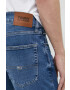 Tommy Jeans Дънки Ryan - Pepit.bg