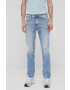 Tommy Jeans Дънки Ryan Bf2112 мъжки - Pepit.bg