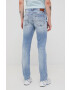 Tommy Jeans Дънки Ryan Bf2112 мъжки - Pepit.bg