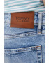 Tommy Jeans Дънки Ryan Bf2112 мъжки - Pepit.bg