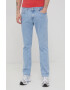 Tommy Jeans Дънки Ryan Bf6132 - Pepit.bg