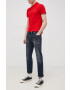 Tommy Jeans Дънки Ryan Ce163 - Pepit.bg