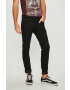 Tommy Jeans Дънки Scantion - Pepit.bg