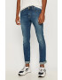 Tommy Jeans Дънки Scanton - Pepit.bg