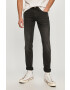 Tommy Jeans Дънки Scanton - Pepit.bg