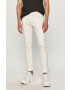 Tommy Jeans Дънки Scanton - Pepit.bg