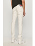 Tommy Jeans Дънки Scanton - Pepit.bg