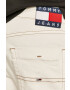 Tommy Jeans Дънки Scanton - Pepit.bg