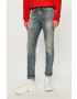 Tommy Jeans Дънки - Pepit.bg