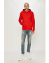 Tommy Jeans Дънки - Pepit.bg