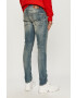 Tommy Jeans Дънки - Pepit.bg
