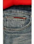 Tommy Jeans Дънки - Pepit.bg