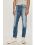 Tommy Jeans Дънки Scanton - Pepit.bg