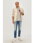 Tommy Jeans Дънки Scanton - Pepit.bg