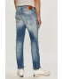 Tommy Jeans Дънки Scanton - Pepit.bg