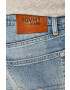 Tommy Jeans Дънки Scanton - Pepit.bg