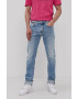 Tommy Jeans Дънки Scanton - Pepit.bg