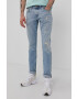 Tommy Jeans Дънки Scanton - Pepit.bg
