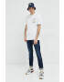 Tommy Jeans Дънки Scanton - Pepit.bg