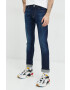 Tommy Jeans Дънки Scanton - Pepit.bg