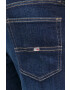 Tommy Jeans Дънки Scanton - Pepit.bg